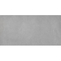 BB CONCRETE - 12X24, SILVER, MATTE